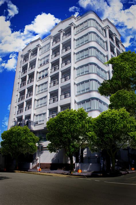 supercare manila hotline|SMSI .